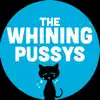 The Whining Pussys - Buds of Paradise - Single